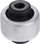 LEMF&Ouml;RDER 28898 01 Puks