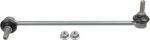 LEMF&Ouml;RDER 42107 01 Stabilisaator,Stabilisaator