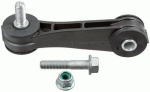 LEMF&Ouml;RDER 38181 01 Stabilisaator,Stabilisaator