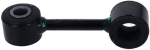 LEMF&Ouml;RDER 31998 01 Stabilisaator,Stabilisaator