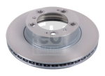 FEBI BILSTEIN 104856 Piduriketas
