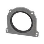 CORTECO 49358059 V&otilde;lli r&otilde;ngastihend, V&auml;ntv&otilde;ll