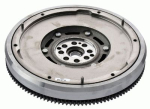 SACHS 2 294 501 180 Hooratas