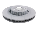 FEBI BILSTEIN 175180 Piduriketas