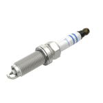 BOSCH 0242140566 S&uuml;&uuml;tek&uuml;&uuml;nal