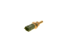 BOSCH 0281002471 Andur,Jahutusvedeliku temp.