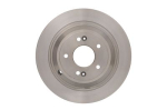 BOSCH 0986479C27 Piduriketas