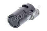 TOPRAN 502736 Sensor, parkimisabi