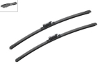 BOSCH 3397009798 Klaasipuhastaja kumm