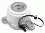 LEMF&Ouml;RDER 35311 01 Paigutus,Mootor