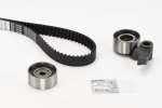 CONTINENTAL CTAM CT1043K1 Hammasrihma komplekt