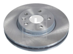 FEBI BILSTEIN 104857 Piduriketas