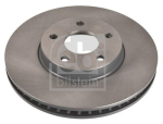 FEBI BILSTEIN 108192 Piduriketas