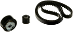 GATES K02T360HOB Hammasrihma komplekt
