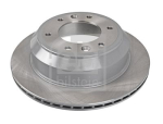 FEBI BILSTEIN 170695 Piduriketas