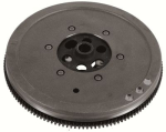 SACHS 2 295 601 026 Hooratas