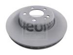 FEBI BILSTEIN 175190 Piduriketas