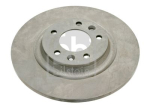 FEBI BILSTEIN 26037 Piduriketas