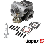 JP GROUP 1117401800 Kompressor,&uuml;lelaadimine