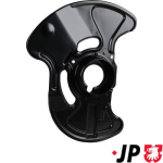 JP GROUP 1364202180 Plekk,piduriketas