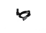 BOSCH 0281002496 Andur, v&auml;ntv&otilde;ll