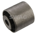 SWAG 10940974 Puks