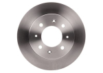 BOSCH 0986479462 Piduriketas