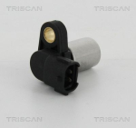 TRISCAN 885568101 Andur, v&auml;ntv&otilde;ll
