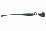 VAICO V106400 Kojamees, klaasipesu
