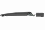 VAICO V402084 Kojamees, klaasipesu