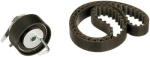 GATES K015704XS Hammasrihma komplekt