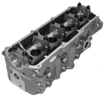 KOLBENSCHMIDT 50003107 Silindripea