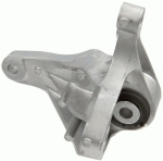 LEMF&Ouml;RDER 30502 01 Kinnitus,automaatk&auml;igukast