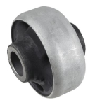 LEMF&Ouml;RDER 17355 01 Puks