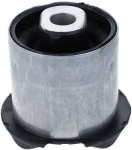 LEMF&Ouml;RDER 34017 01 Puks
