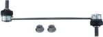 LEMF&Ouml;RDER 30967 01 Stabilisaator,Stabilisaator