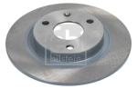 FEBI BILSTEIN 10318 Piduriketas