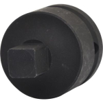 KS TOOLS 515.1372 Padrun