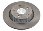 FEBI BILSTEIN 108193 Piduriketas