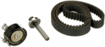 GATES K025669XS Hammasrihma komplekt
