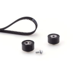 GATES K015524XS Hammasrihma komplekt