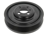 CORTECO 80000678 Rihmaratas,v&auml;ntv&otilde;ll
