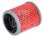 FEBI BILSTEIN 170739 H&uuml;draulikafilter,automaatk&auml;igukast