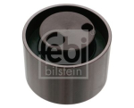 FEBI BILSTEIN 32397 Pingutusrull,Hammasrihm