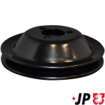 JP GROUP 1114150100 Rihmaratas,veepump