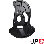 JP GROUP 1364202270 Plekk,piduriketas