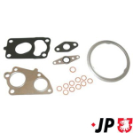 JP GROUP 1417752110 Montaažikomplekt, kompressor