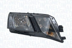 MAGNETI MARELLI 711451000249 Esituli