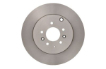 BOSCH 0986479C30 Piduriketas