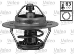 VALEO 819946 Termostaat,Jahutusvedelik